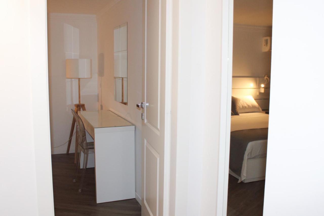 Palazzo Caltagirone Suite 팔레르모 외부 사진