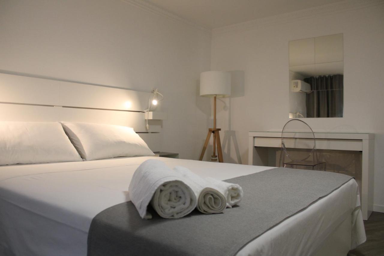 Palazzo Caltagirone Suite 팔레르모 외부 사진