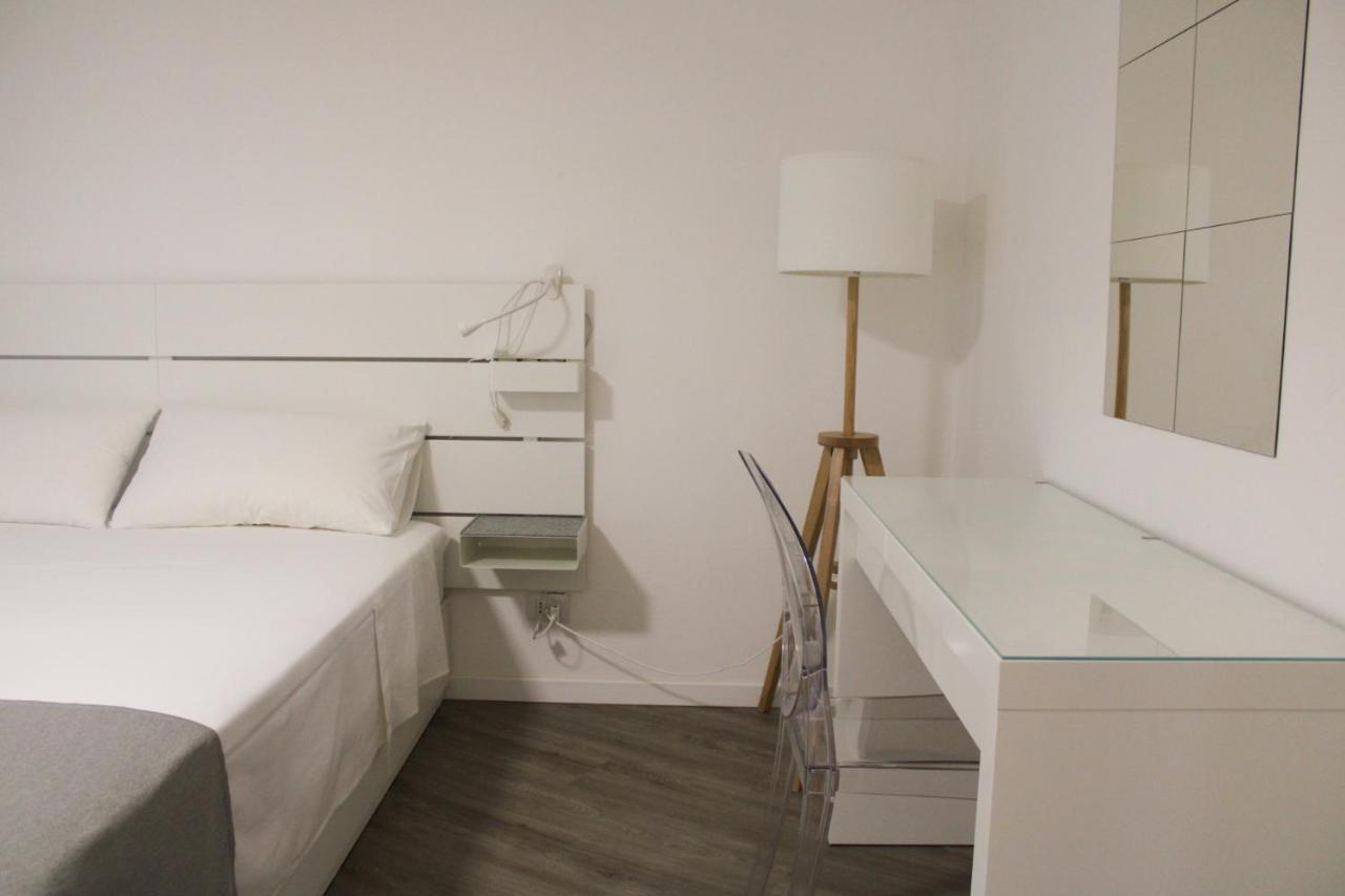 Palazzo Caltagirone Suite 팔레르모 외부 사진