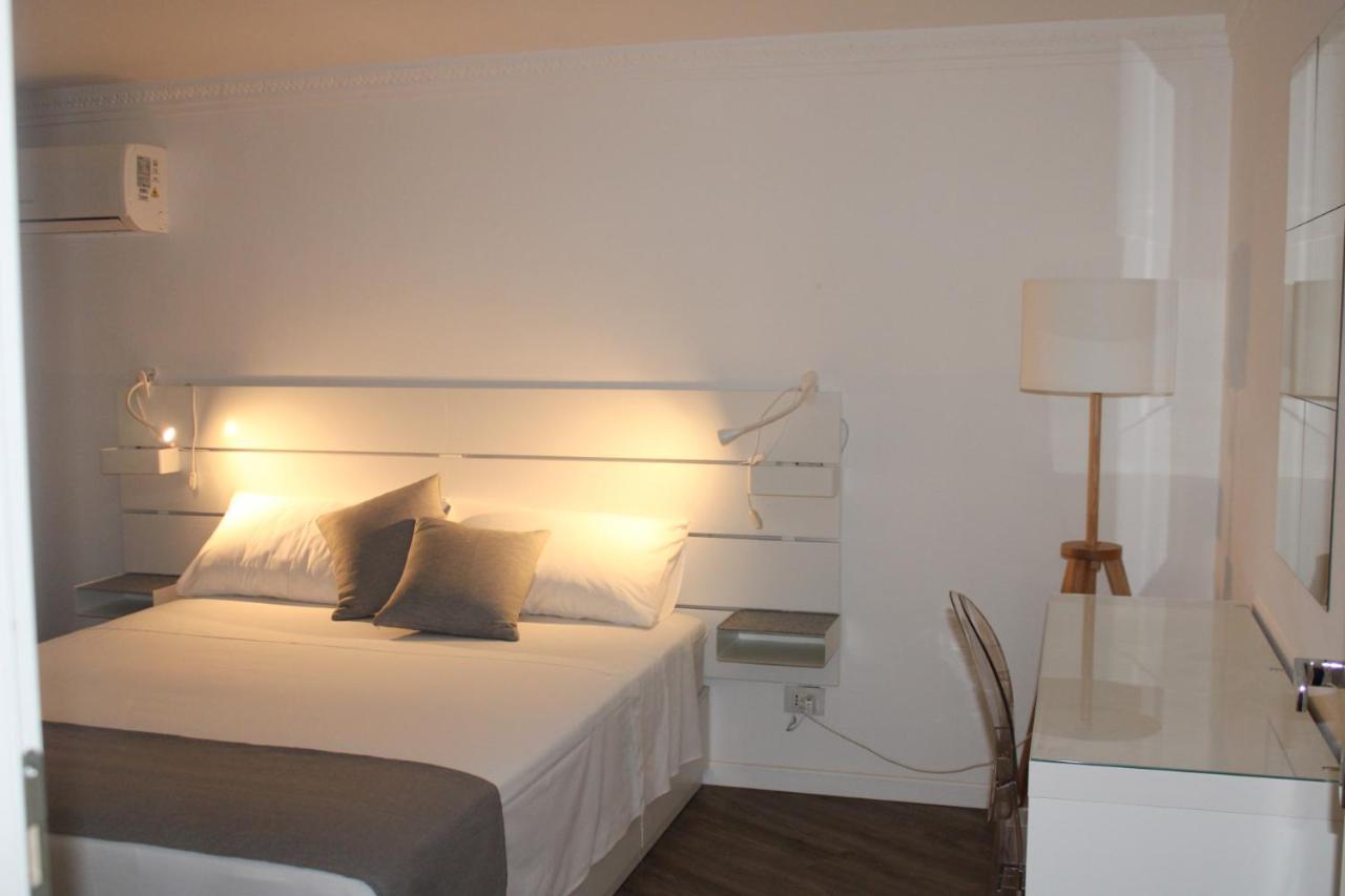 Palazzo Caltagirone Suite 팔레르모 외부 사진
