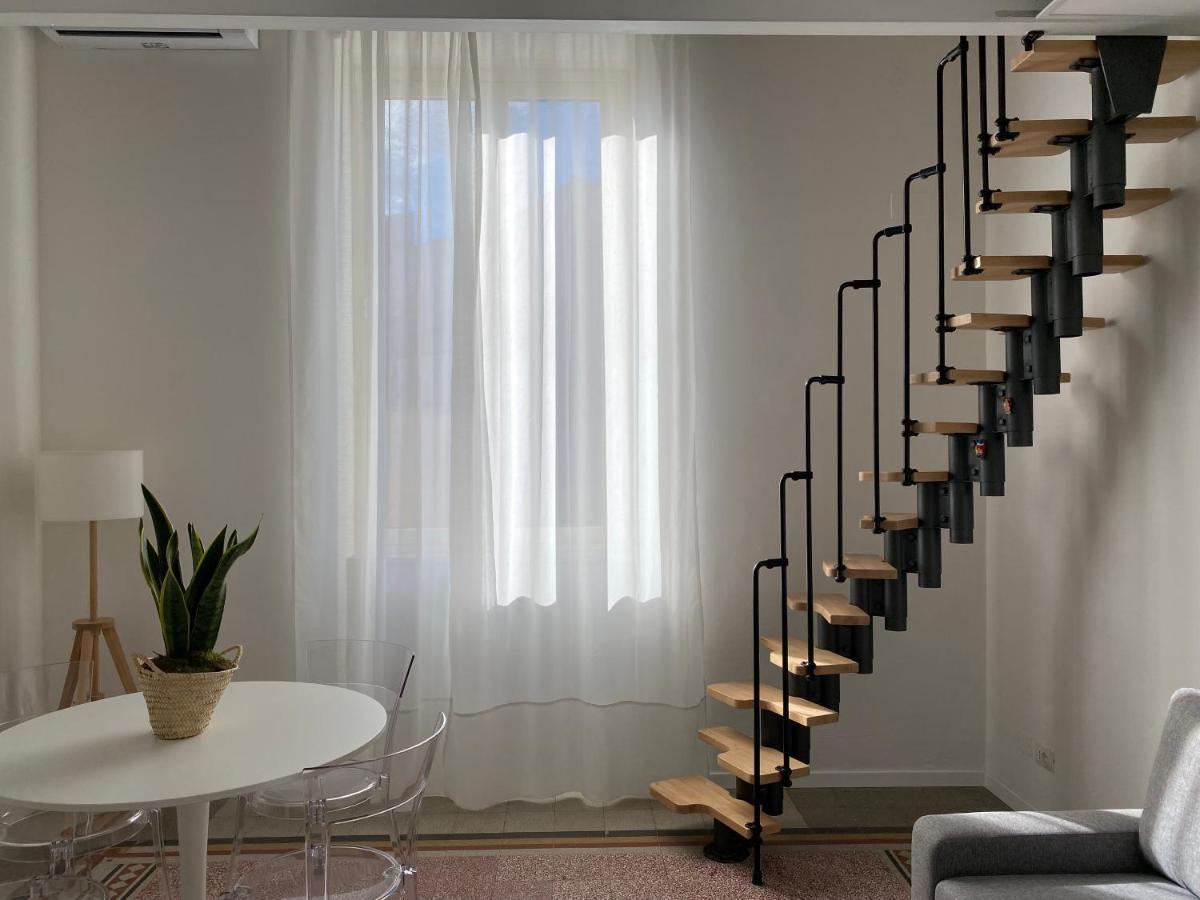 Palazzo Caltagirone Suite 팔레르모 외부 사진