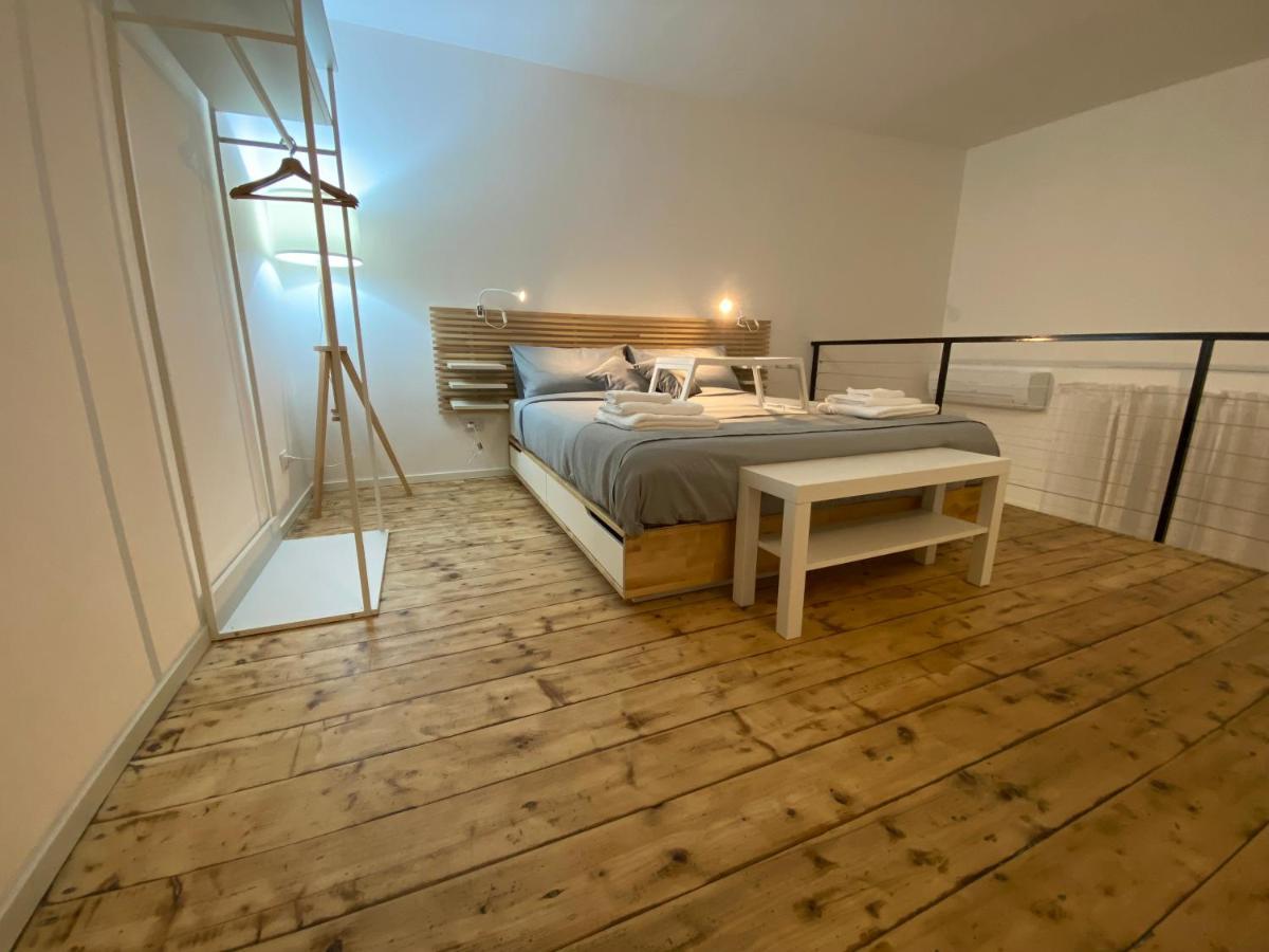 Palazzo Caltagirone Suite 팔레르모 외부 사진