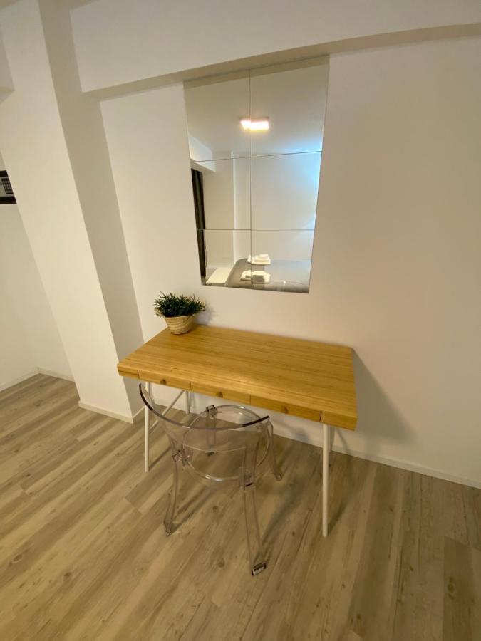 Palazzo Caltagirone Suite 팔레르모 외부 사진