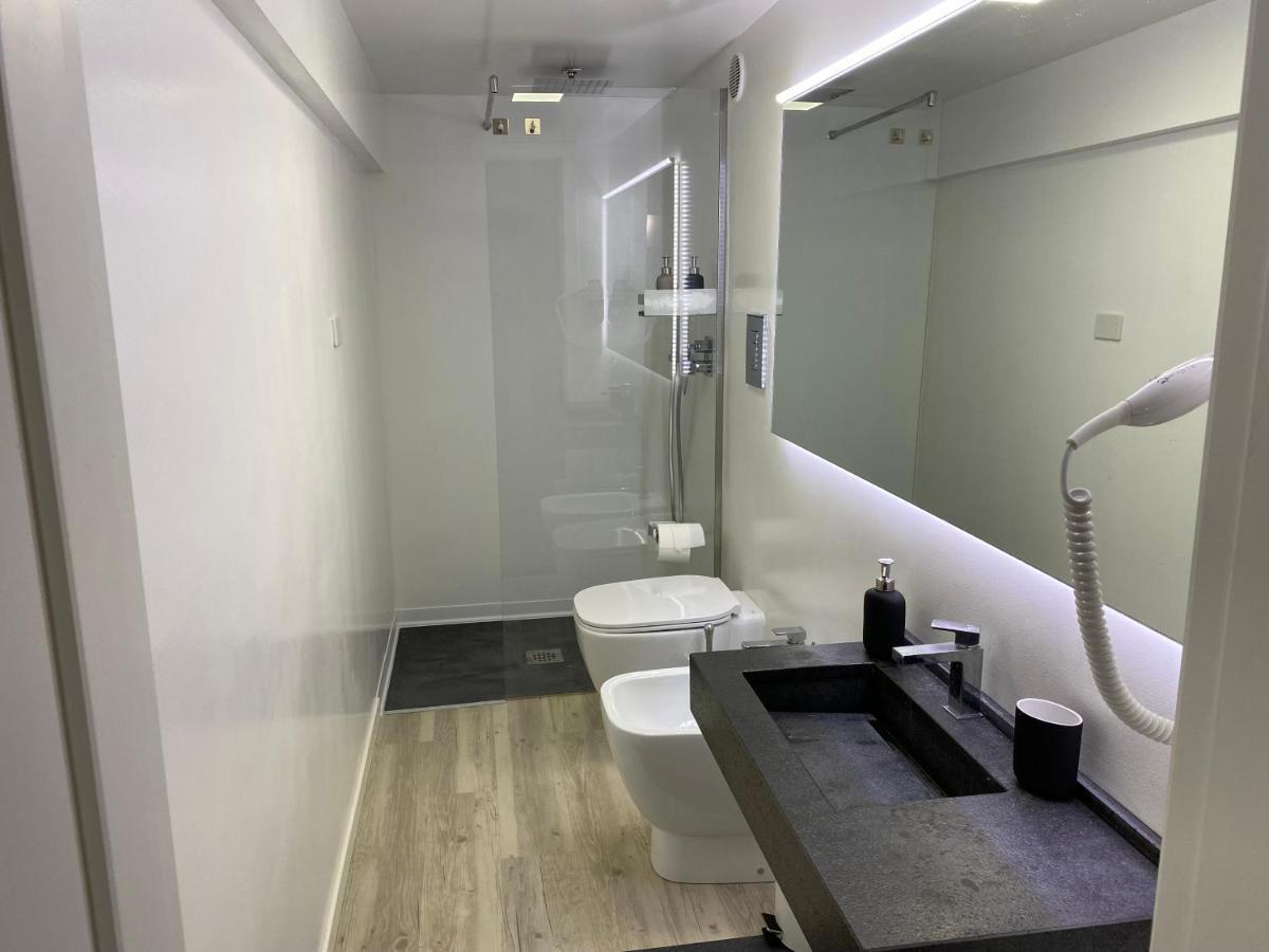 Palazzo Caltagirone Suite 팔레르모 외부 사진