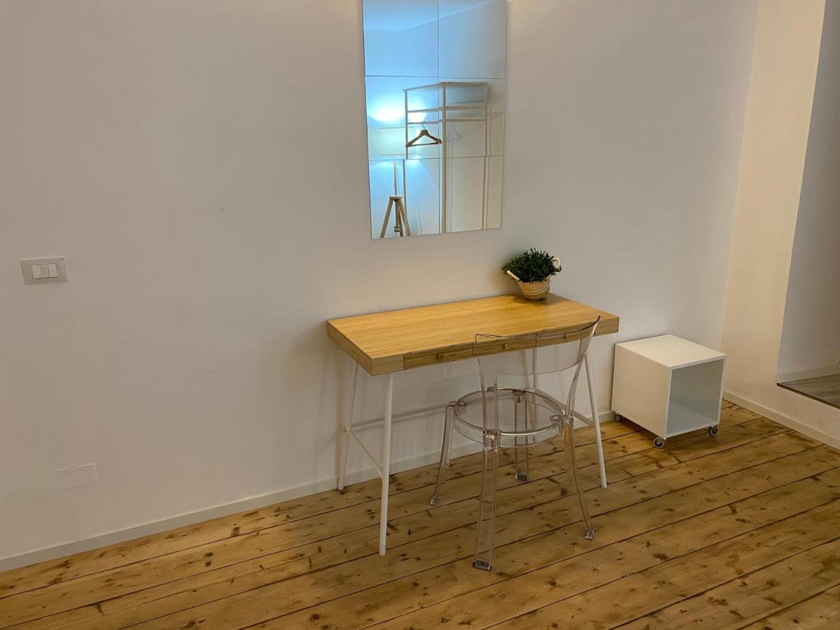 Palazzo Caltagirone Suite 팔레르모 외부 사진