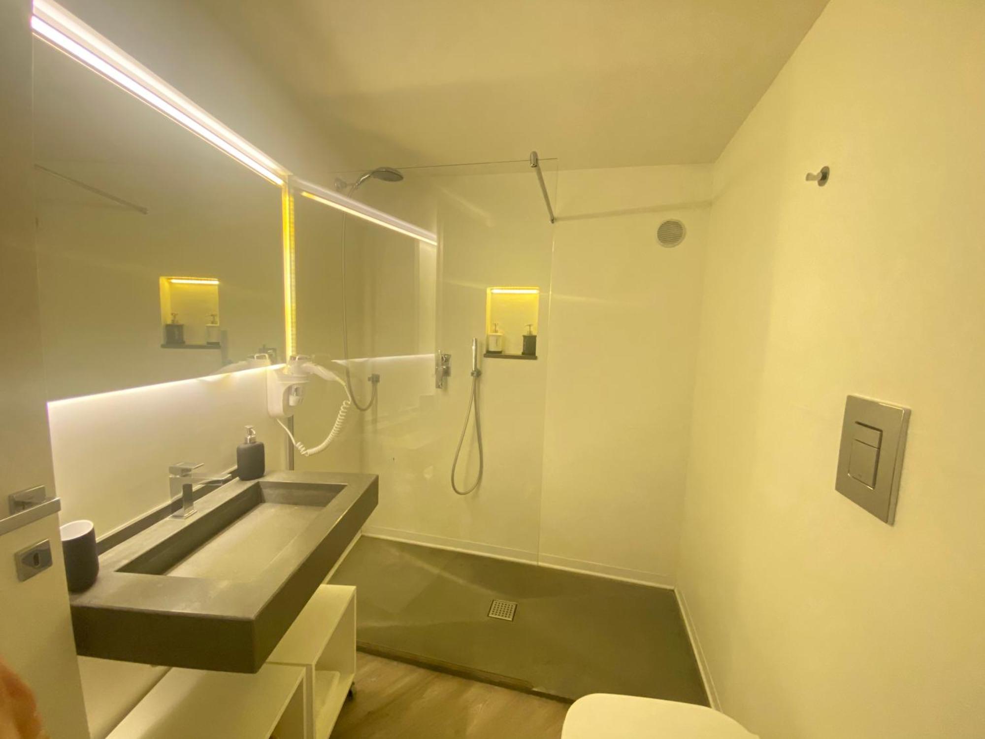 Palazzo Caltagirone Suite 팔레르모 외부 사진