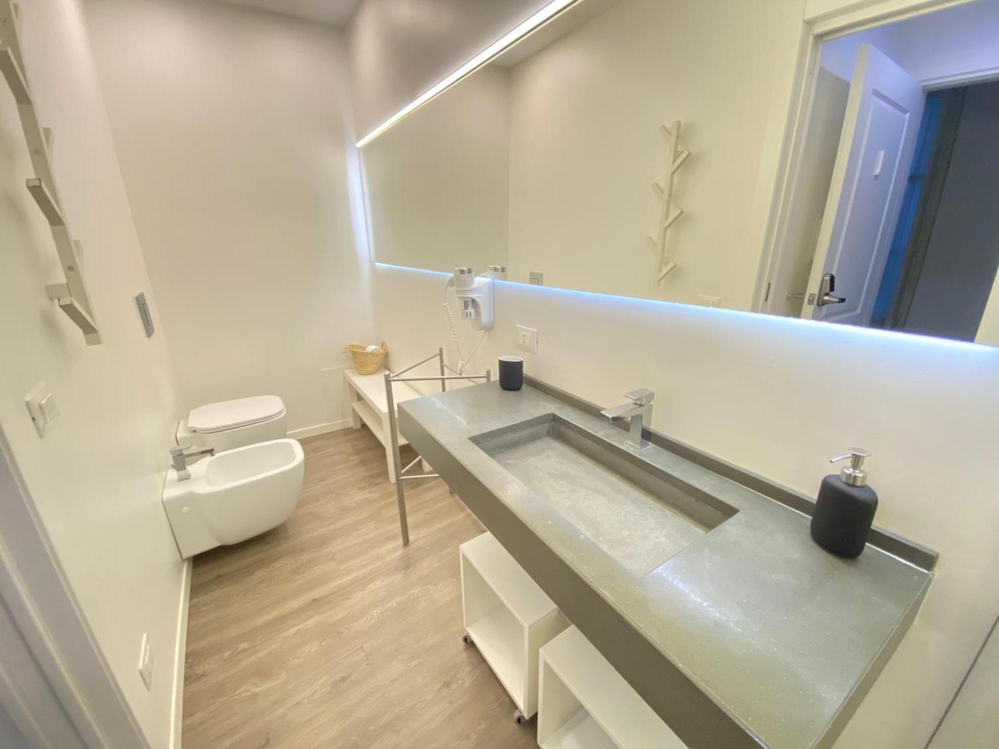 Palazzo Caltagirone Suite 팔레르모 외부 사진