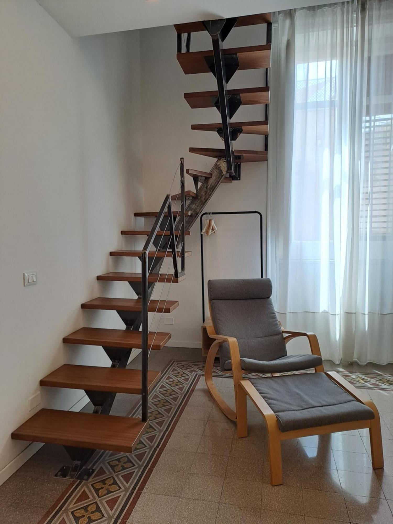 Palazzo Caltagirone Suite 팔레르모 외부 사진