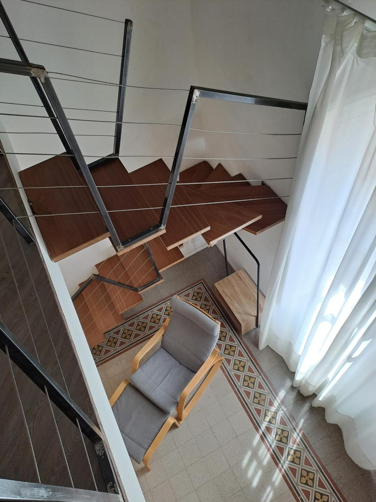 Palazzo Caltagirone Suite 팔레르모 외부 사진