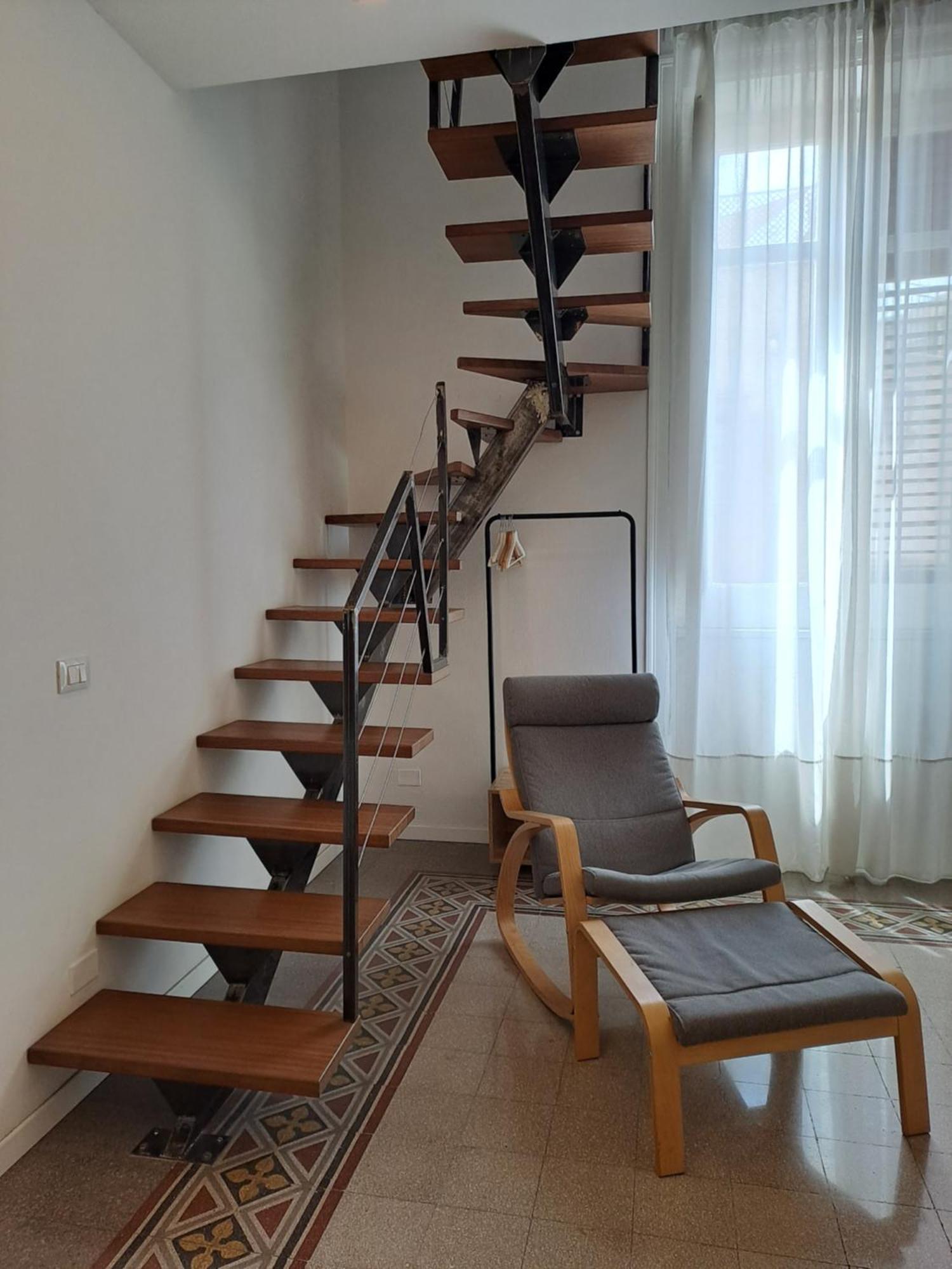 Palazzo Caltagirone Suite 팔레르모 외부 사진